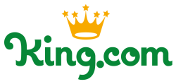 King.com King.com