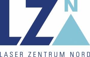 LZN Laser Zentrum Nord GmbH LZN Laser Zentrum Nord GmbH