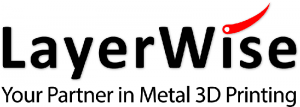 Layerwise Layerwise