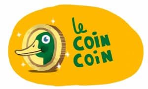 Le Coin Coin Le Coin Coin