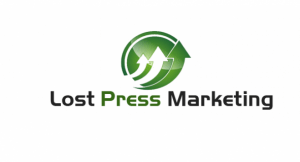 Lost Press Marketing Lost Press Marketing