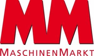 MM MaschinenMarkt MM MaschinenMarkt
