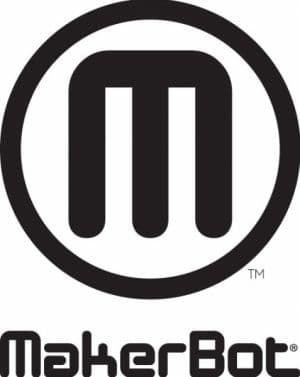MakerBot MakerBot
