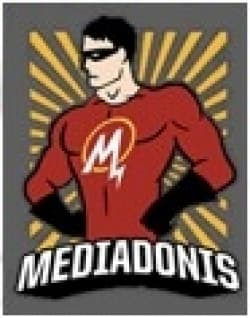 Mediadonis.net