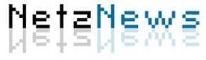 NetzNews NetzNews