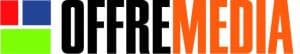 Offre Media Offre Media