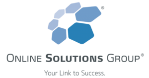 Online Solutions Group Online Solutions Group