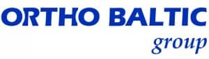 Ortho Baltic Ortho Baltic