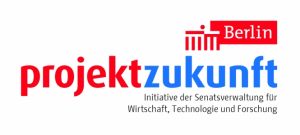 Projekt Zukunft Projekt Zukunft