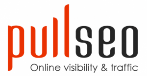 Pullseo Pullseo