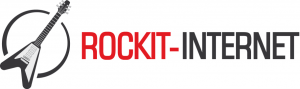 ROCKIT-INTERNET ROCKIT-INTERNET