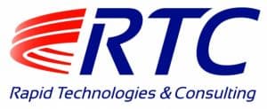 RTC Rapid Technologies RTC Rapid Technologies