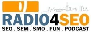 Radio4SEO