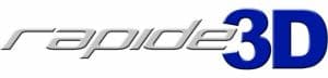 Rapide 3D Rapide 3D