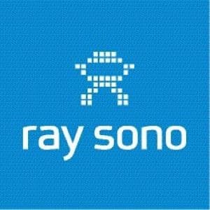 Ray Sono