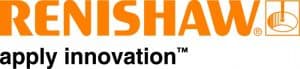 Renishaw Renishaw
