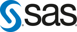 SAS SAS