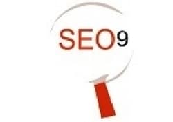 SE09.de SE09.de