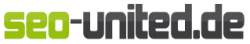SEO-united.de SEO-united.de