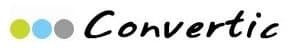 SEO Convertic SEO Convertic
