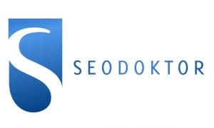 SEO DOKTOR SEO DOKTOR