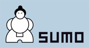 SUMO GmbH