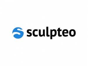 Sculpteo Sculpteo