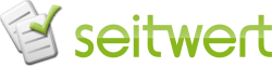 Seitwert.de Seitwert.de