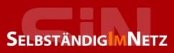 Selbständig im Netz Selbständig im Netz