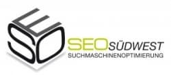 SEO Südwest SEO Südwest