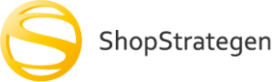 ShopStrategen.de ShopStrategen.de