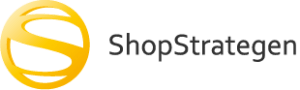 ShopStrategen.de