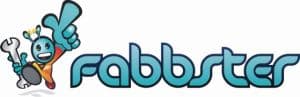 fabbster fabbster