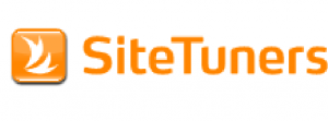 SiteTuners SiteTuners