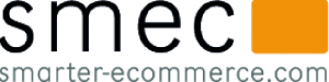 Smarter Ecommerce GmbH Smarter Ecommerce GmbH
