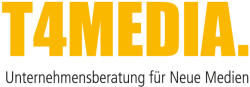 T4MEDIA. GmbH T4MEDIA. GmbH