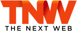 The Next Web The Next Web