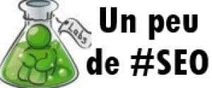 UnPeuDeSEO UnPeuDeSEO