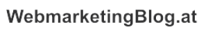 WebmarketingBlog.at WebmarketingBlog.at