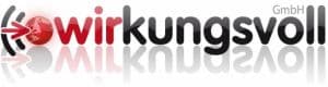 Wirkungsvoll GmbH Wirkungsvoll GmbH