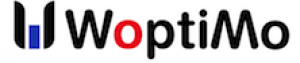 Woptimo Woptimo