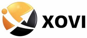 XOVI XOVI