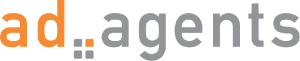 ad agents ad agents