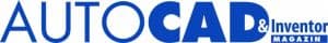 autocad-magazin autocad-magazin