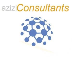 aziziconsultants aziziconsultants