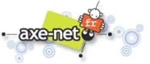 blog SEO AxeNet