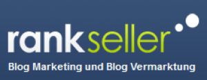 blog.rankseller.de