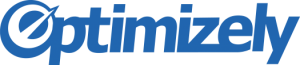 blog.optimizely blog.optimizely