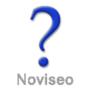 blog référencement Noviseo