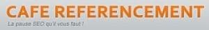 cafe-referencement.com cafe-referencement.com